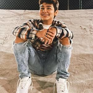 Meet your Posher, Ben